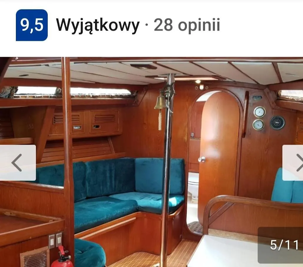 Java Yate Rota